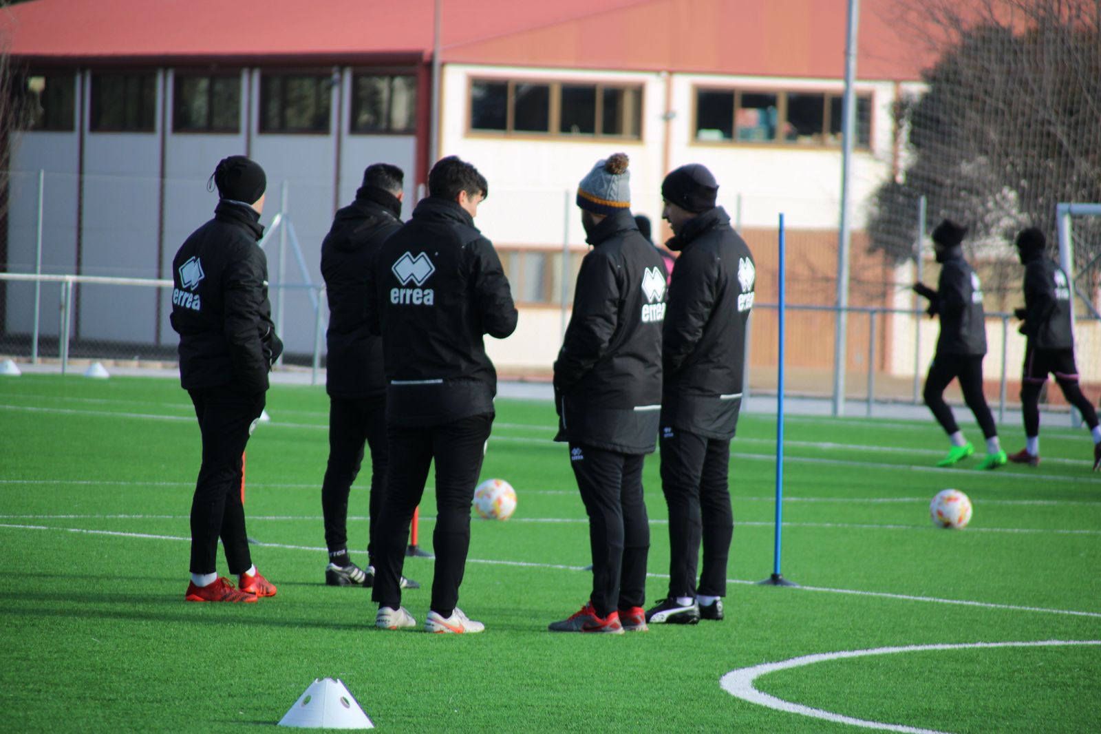 entrenamiento-de-unionistas-25-de-enero-de-2023-11