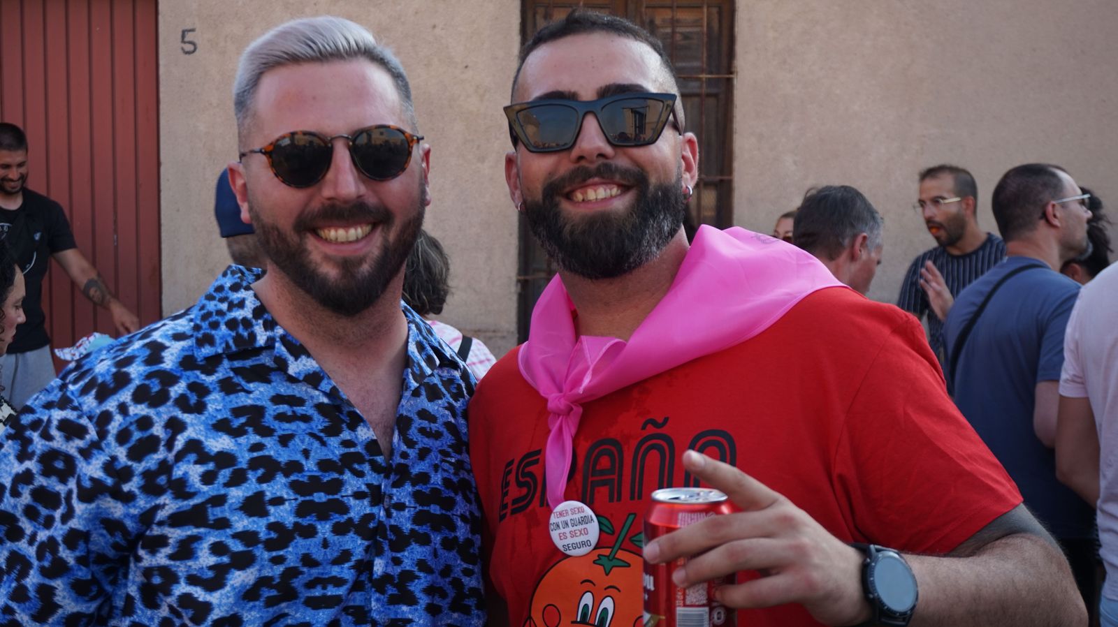 desfile-de-penas-en-castellanos-de-moriscos-48