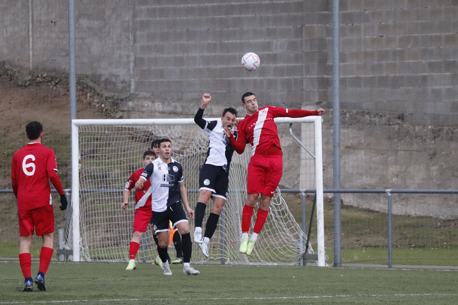 20221204171326-mg-5891