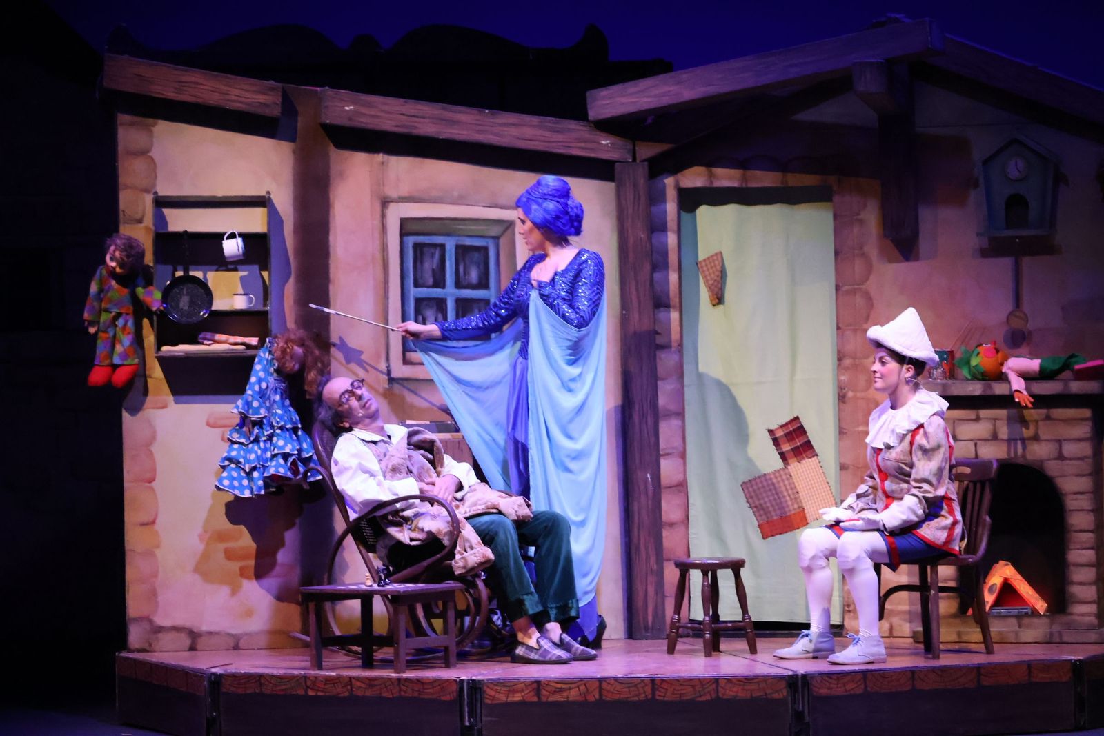 pinocho-el-muneco-de-madera-en-el-ramos-carrion-25