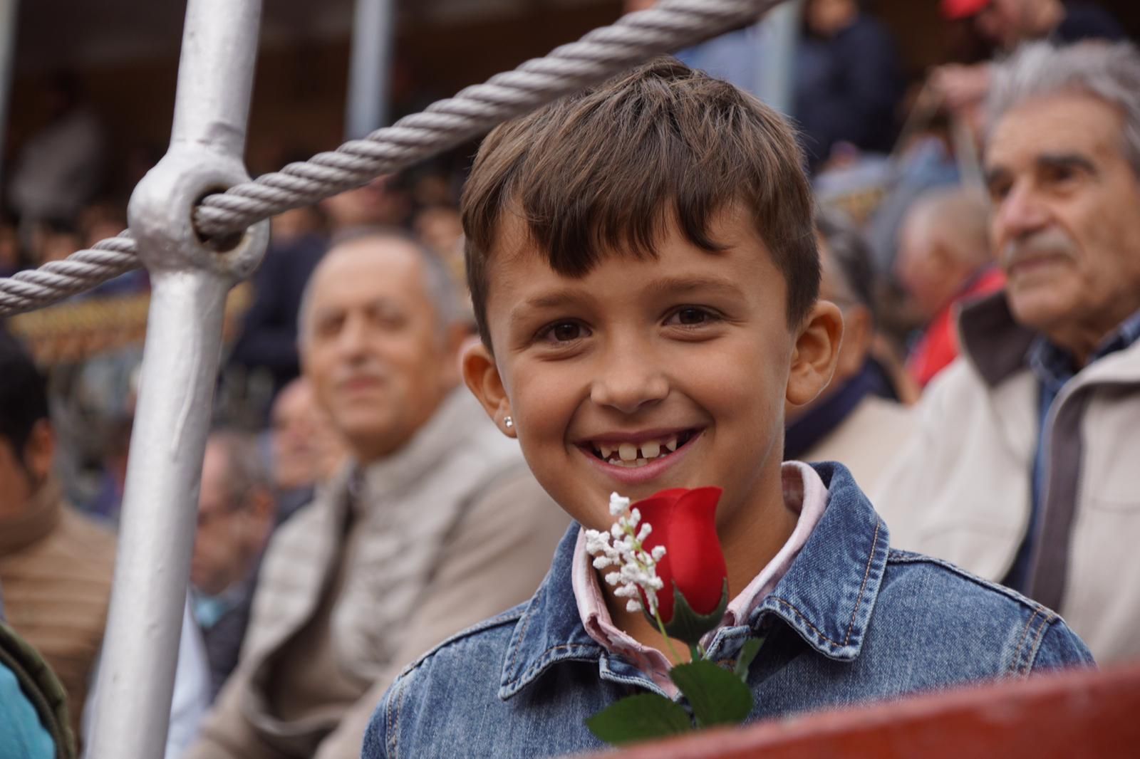 whatsapp-image-2023-09-21-at-19-46-02-2