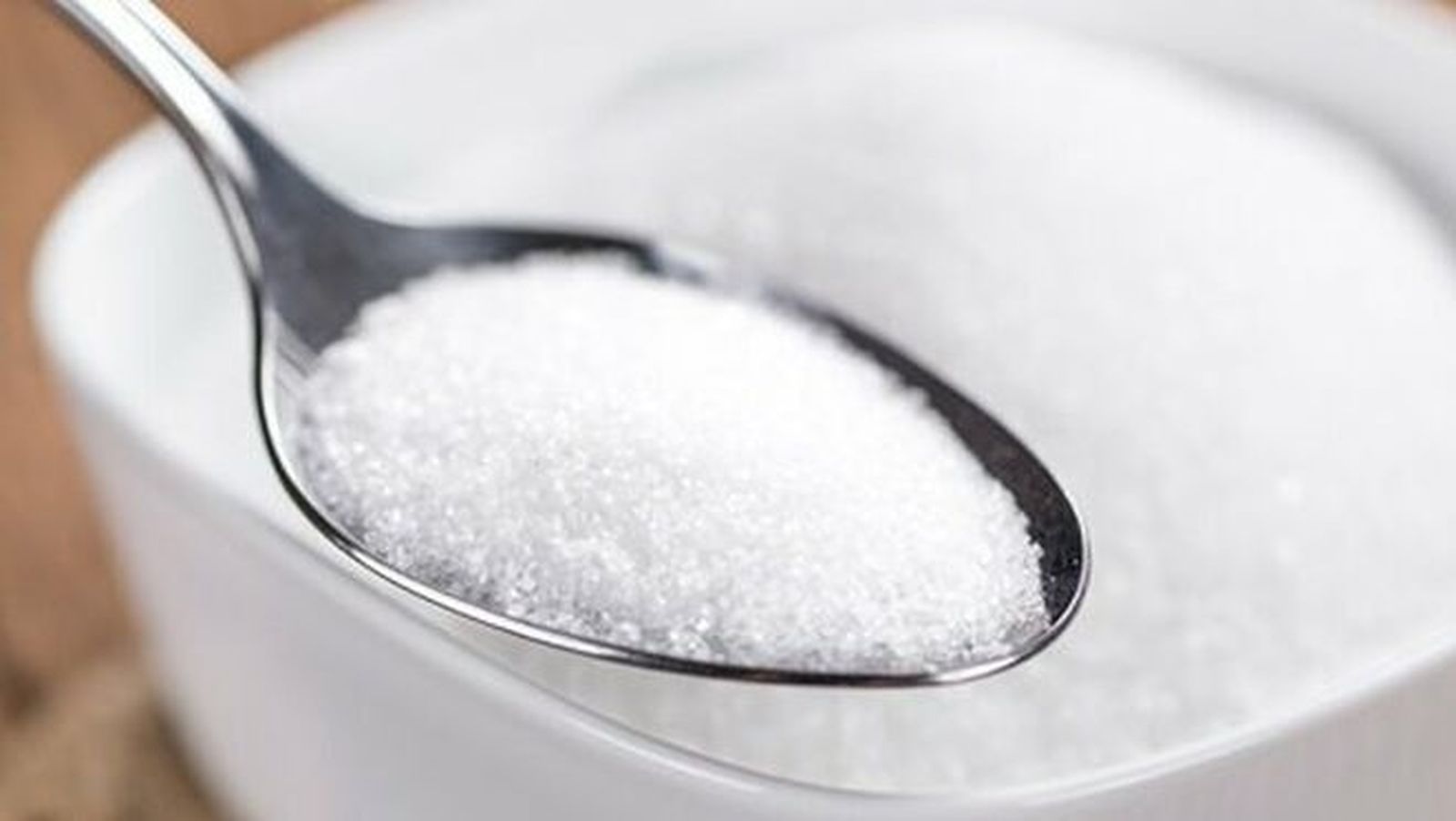 Cuchara azucar 1192990713 315638 660x372