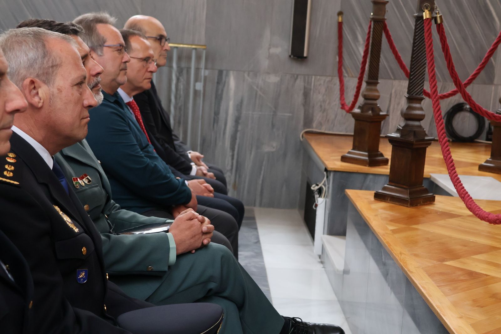 toma-de-posesion-de-esther-gonzalez-37