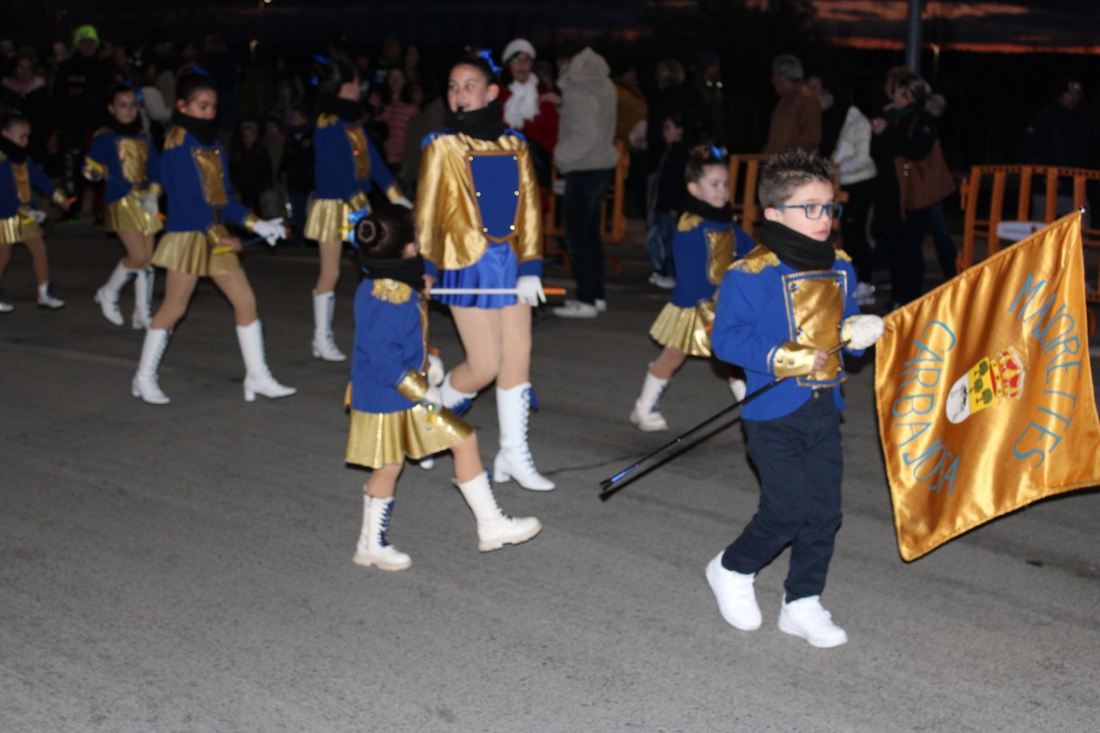 Carbajosa cabalgata de reyes 2026 (40).JPG