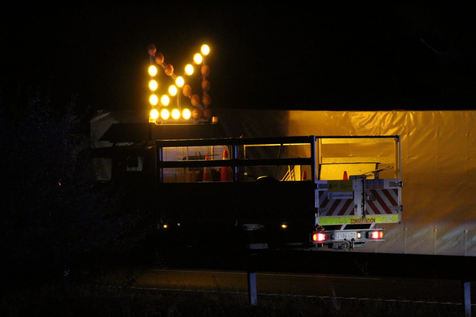 vuelca-un-camion-en-la-a-62-a-su-paso-por-aldeanueva-de-figueroa-8