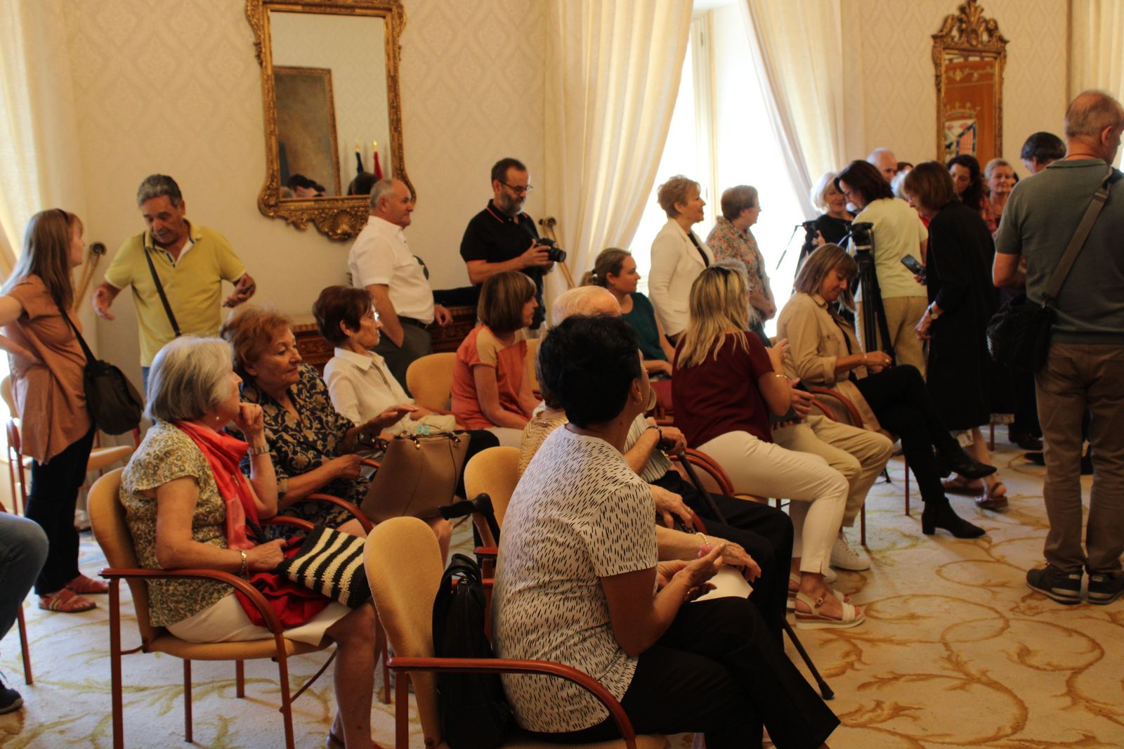 homenaje-a-personas-centenarias-de-salamanca-24