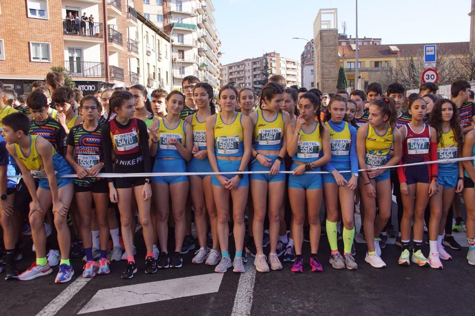 xxxviii-san-silvestre-salmantina-carreras-menores-40