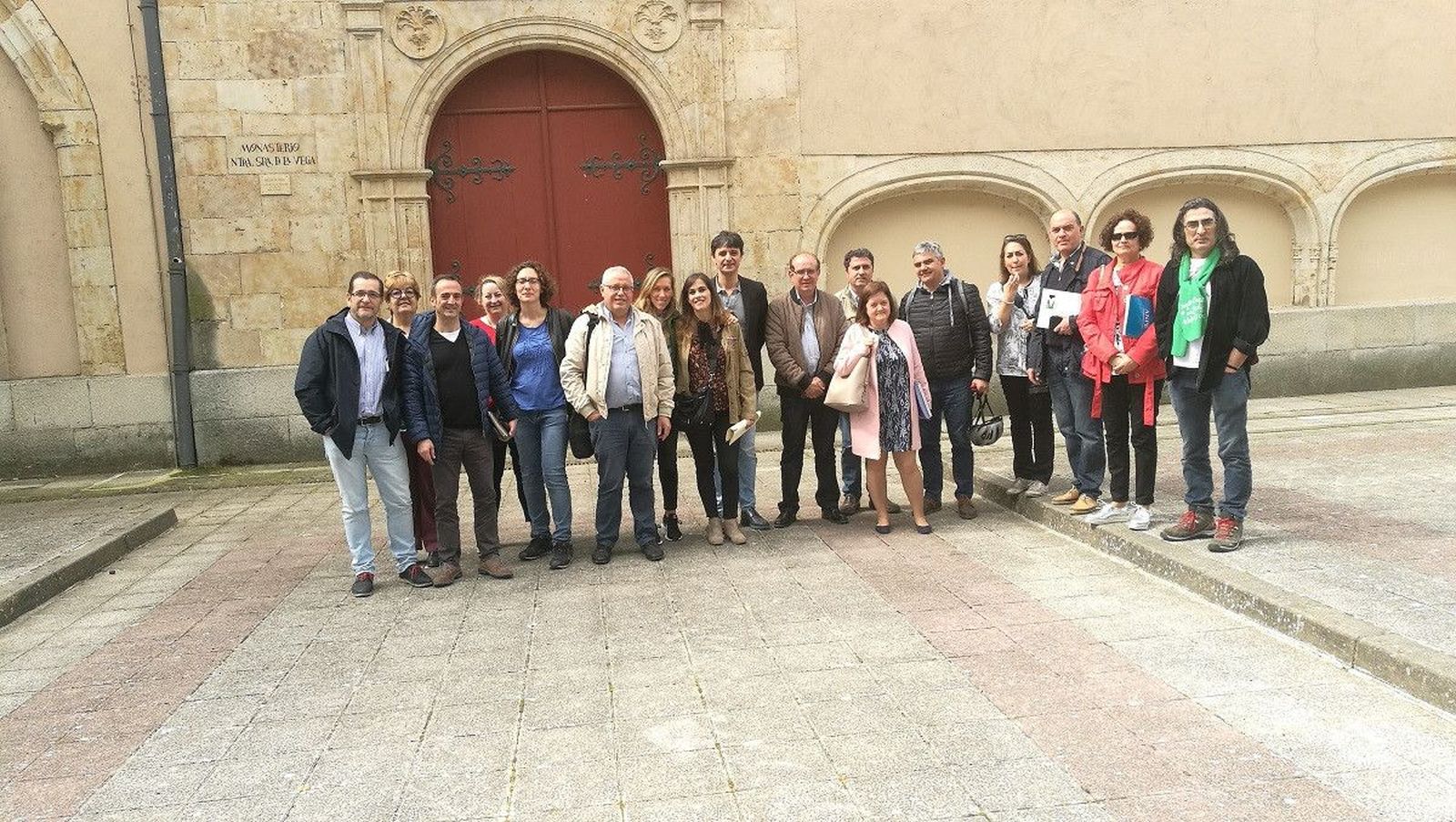 Foto de rodriguez fabrés