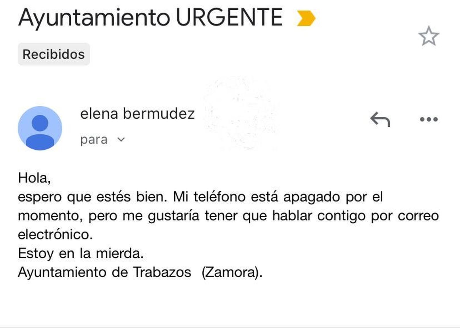 WhatsApp Image 2020 01 27 at 12.54.36