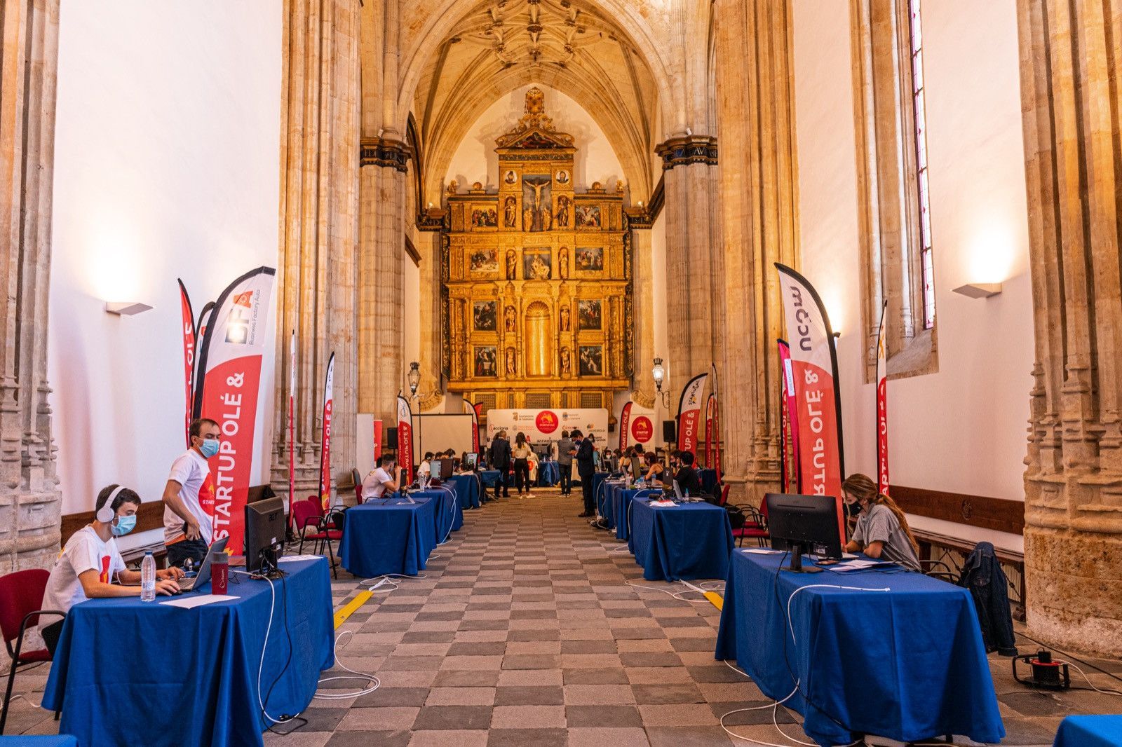 WhatsApp Image 2020 09 08 at 19.49.22