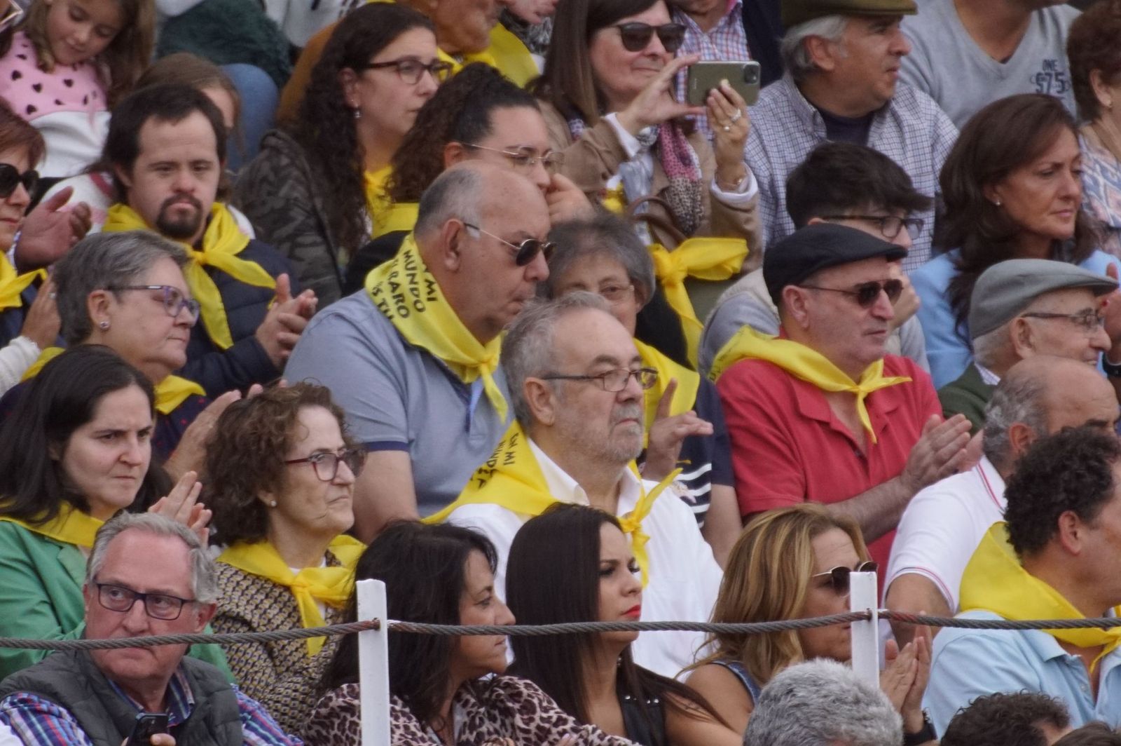 whatsapp-image-2024-10-05-at-19-57-09