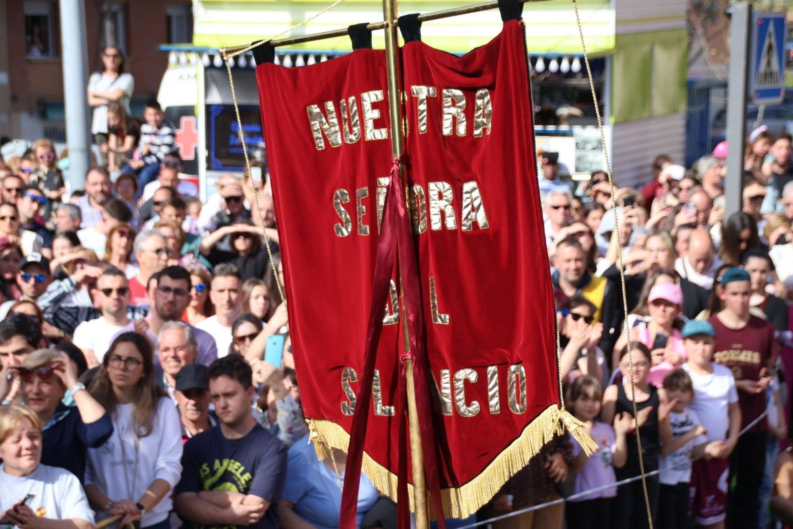 20230408163045-img-2443