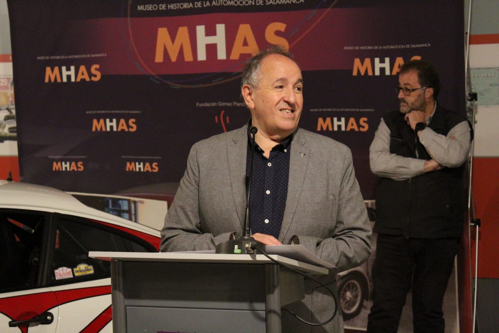 ix-edicion-del-rally-entresierras-historico-guijuelo-17