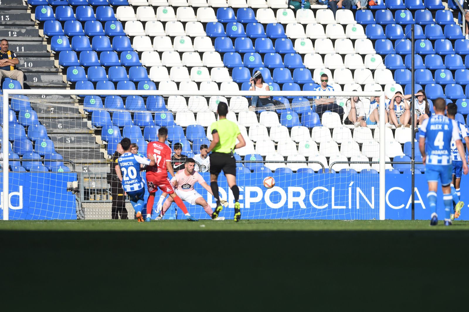deportivo-unionistas-foto-rc-deportivo-14