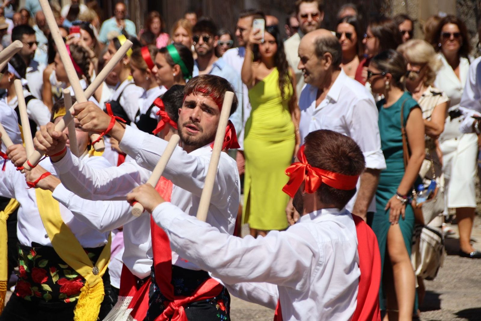 20230810124728-img-0022