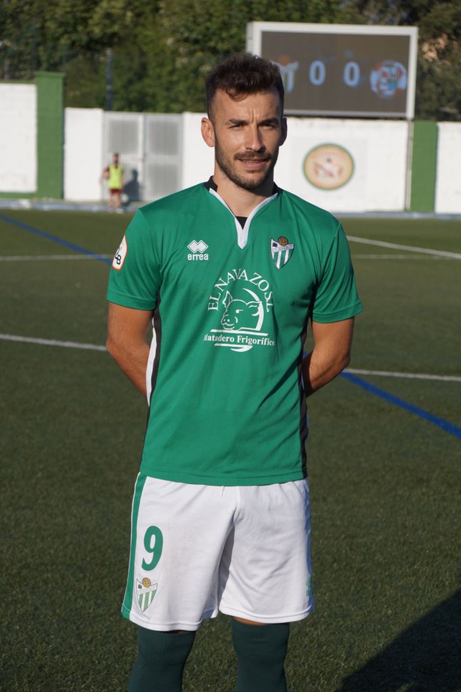 memorial-agustin-villar-guijuelo-zamora-54