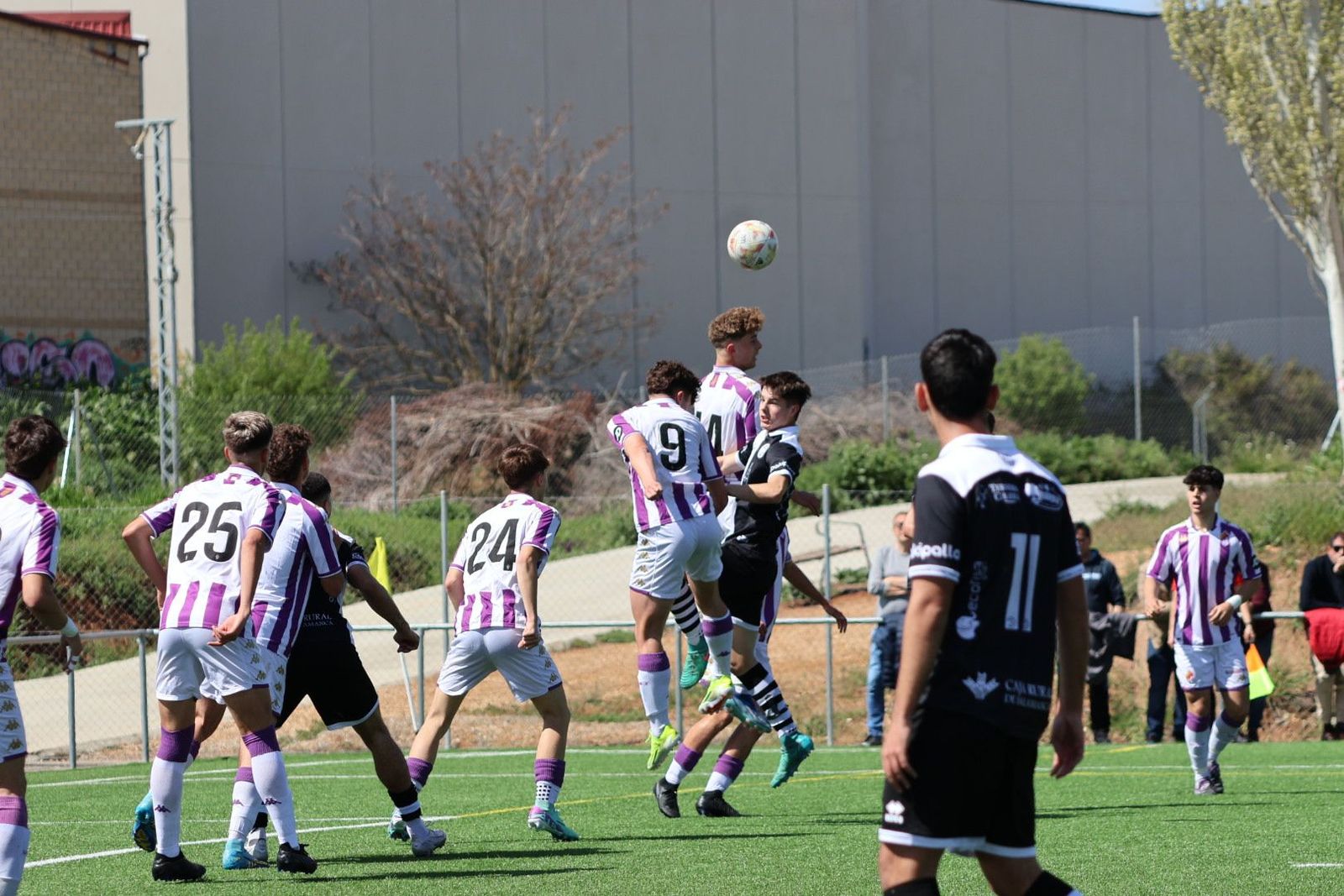 20240407120318-img-6963