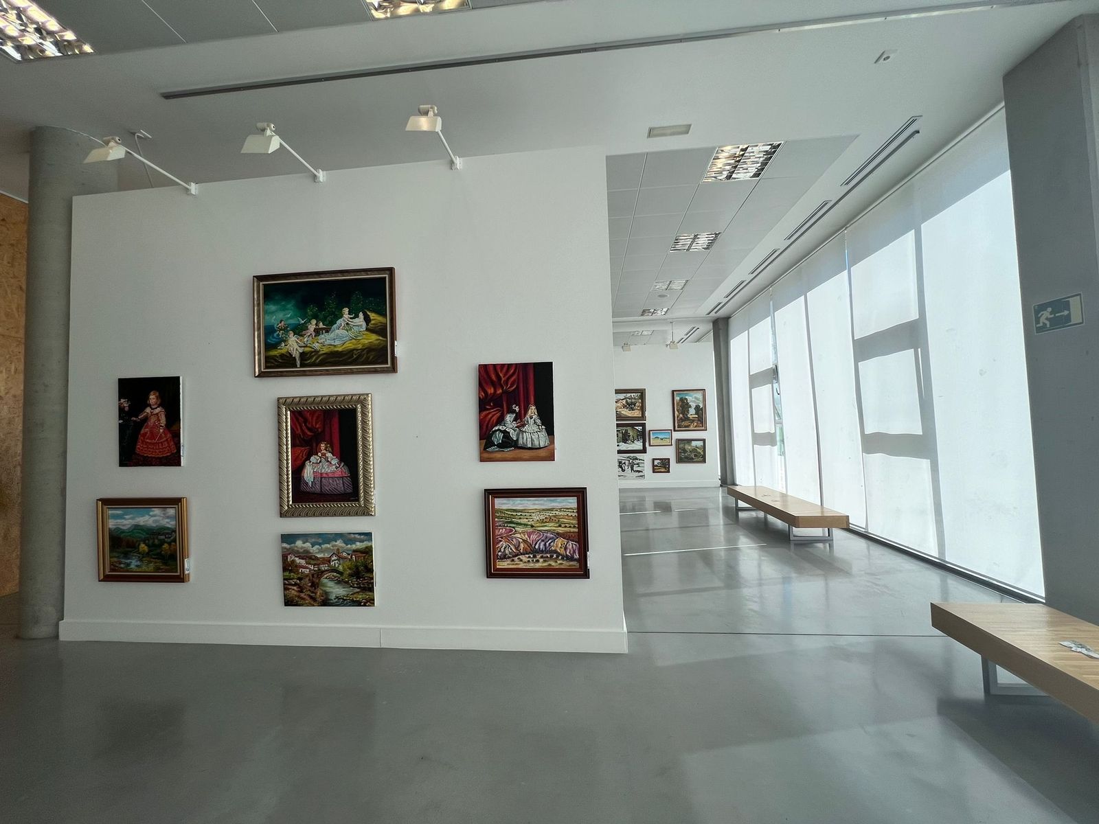 whatsapp-image-2024-06-13-at-11-38-53