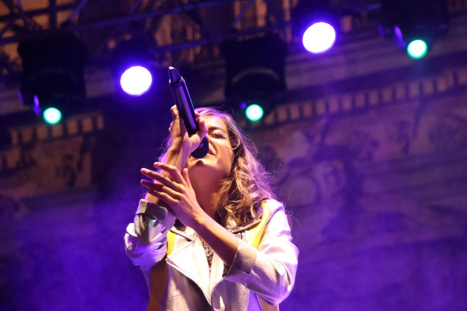 20230616220735-img-3482