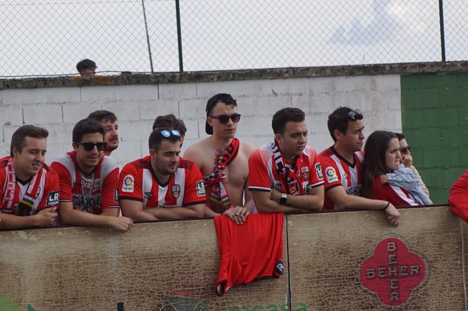 0fd75eb2-1cb8-4415-8eae-2028563e9c97