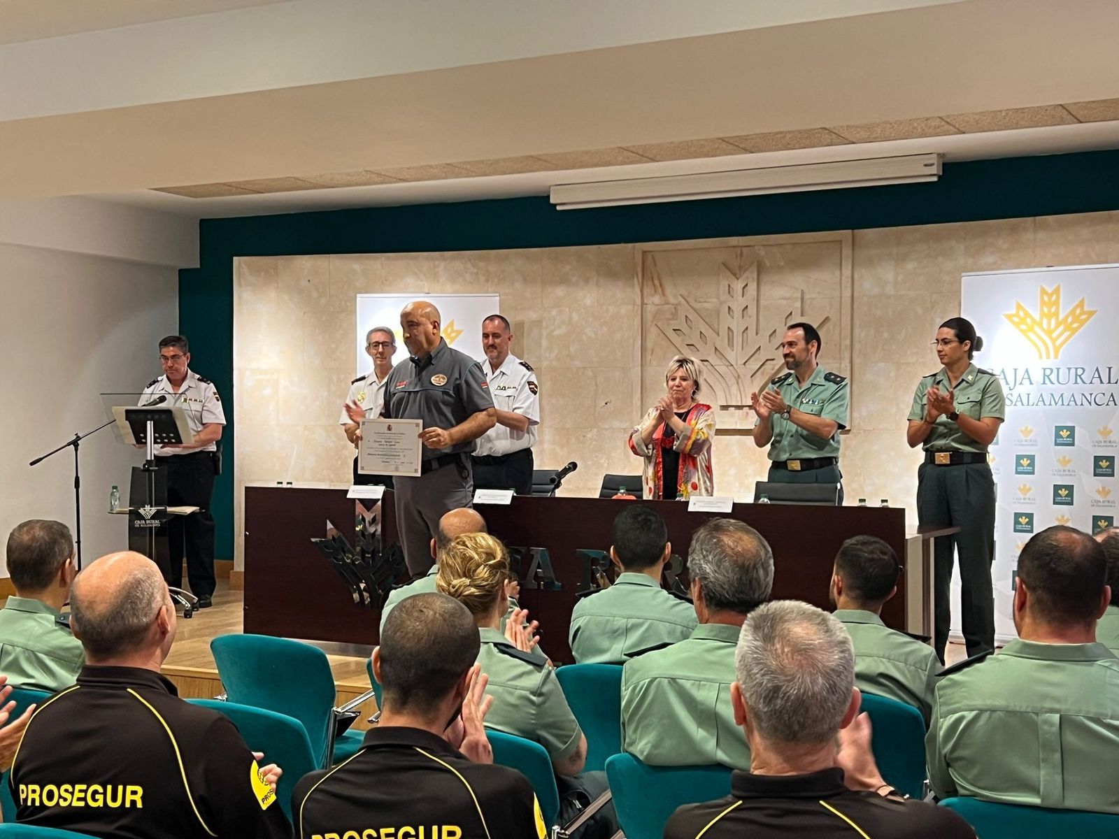 whatsapp-image-2023-06-16-at-13-09-20