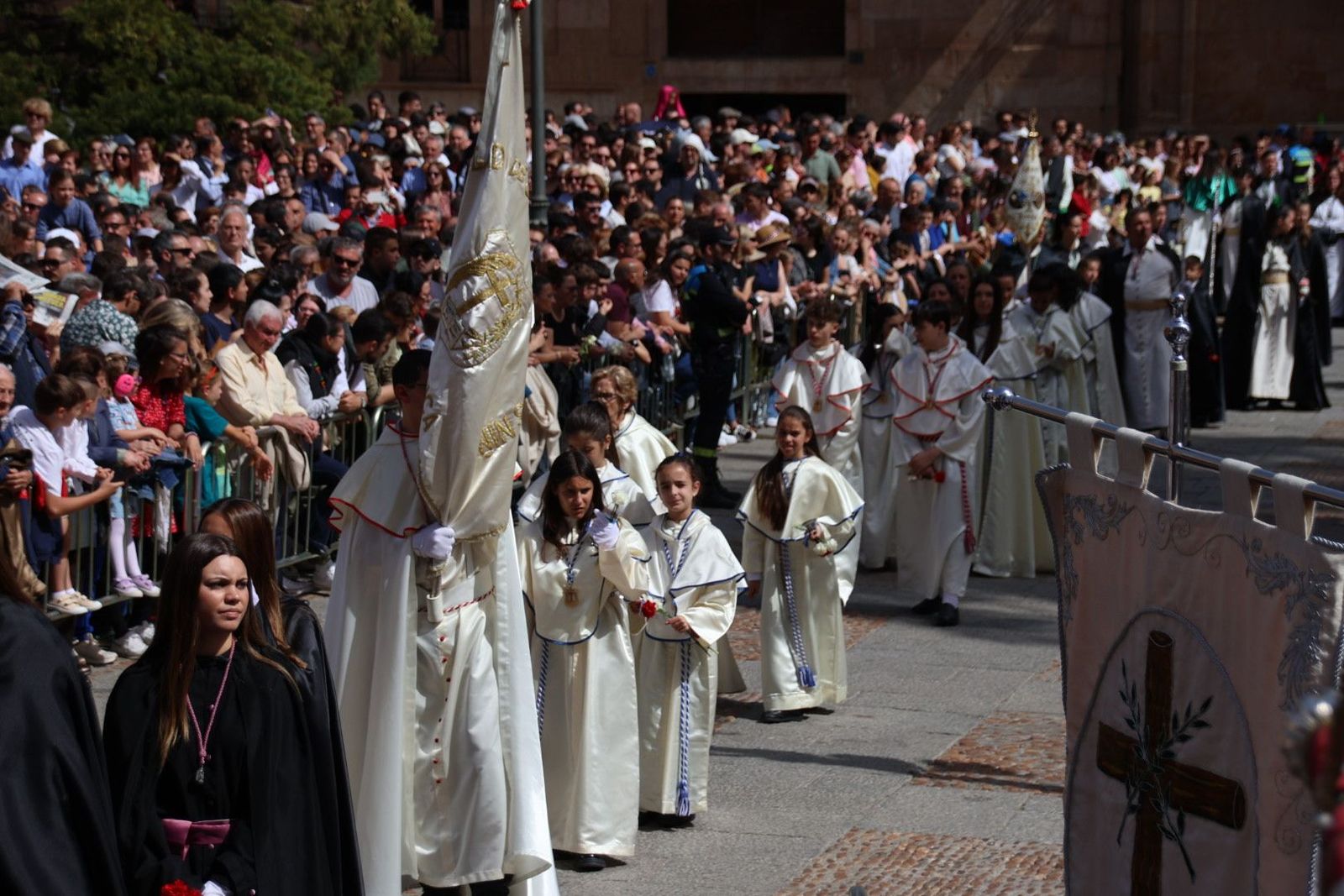 20230409113733-img-3188