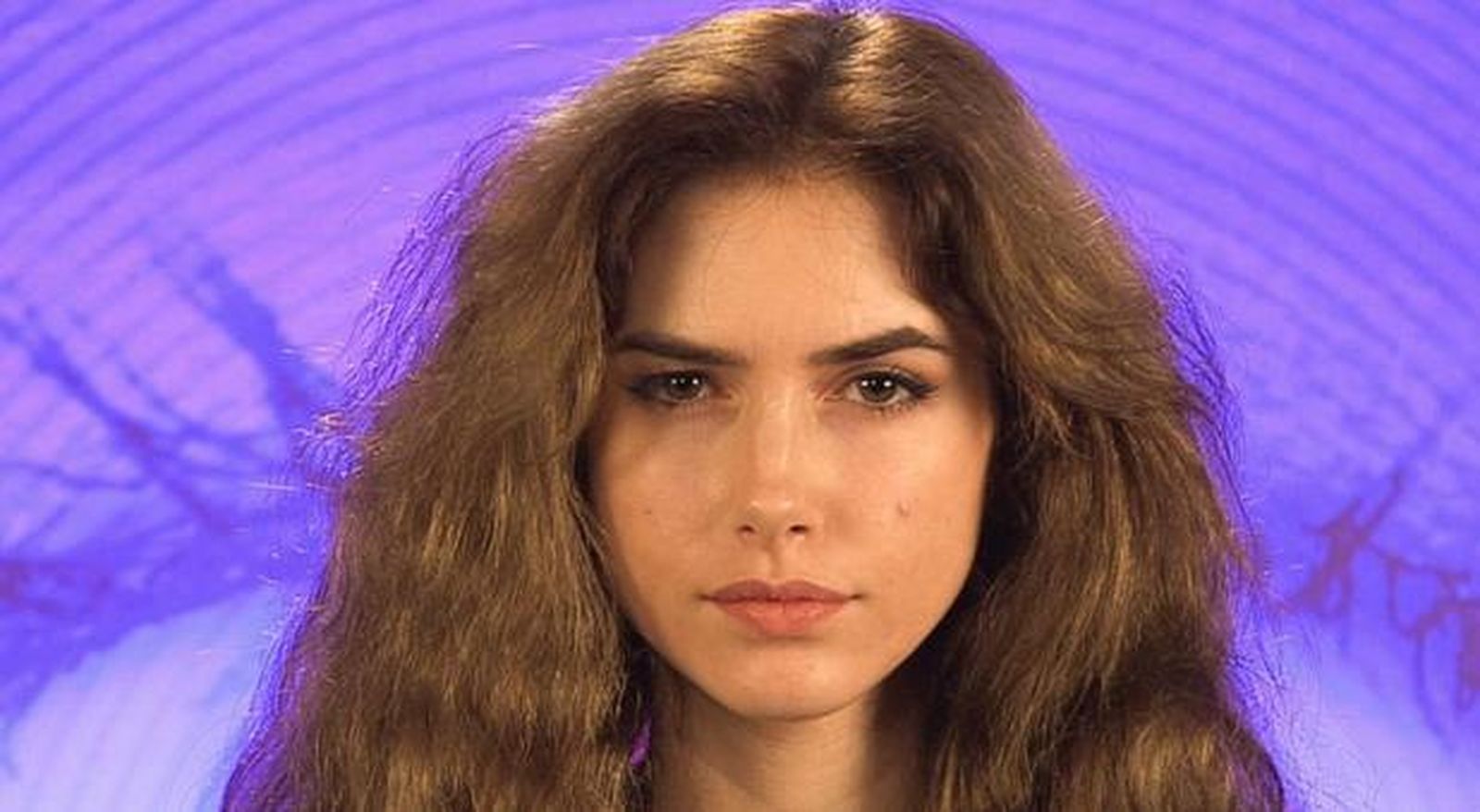 Captura de pantalla 2019 11 19 a las 12.35.57