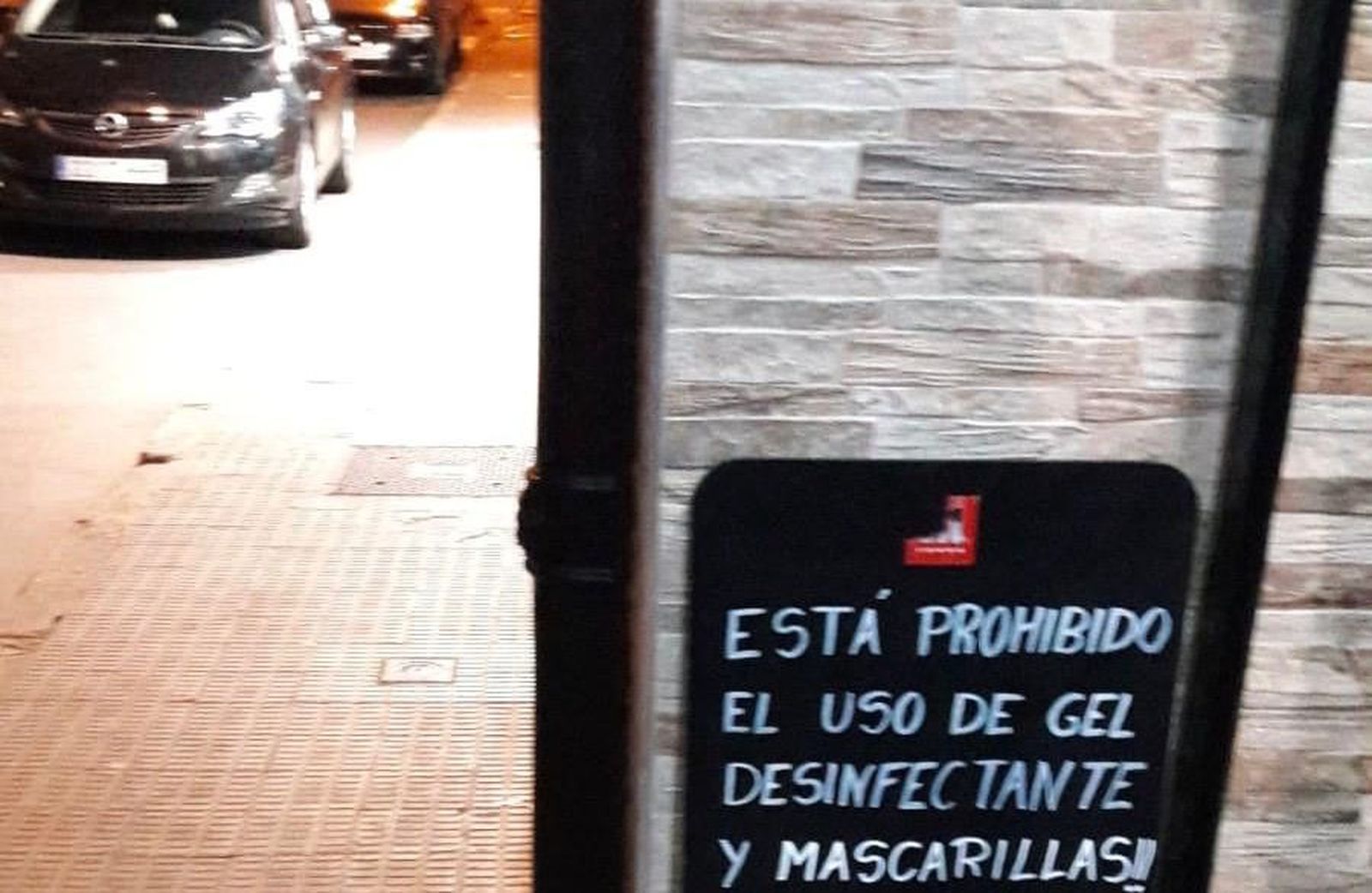 WhatsApp Image 2020 03 11 at 21.15.11