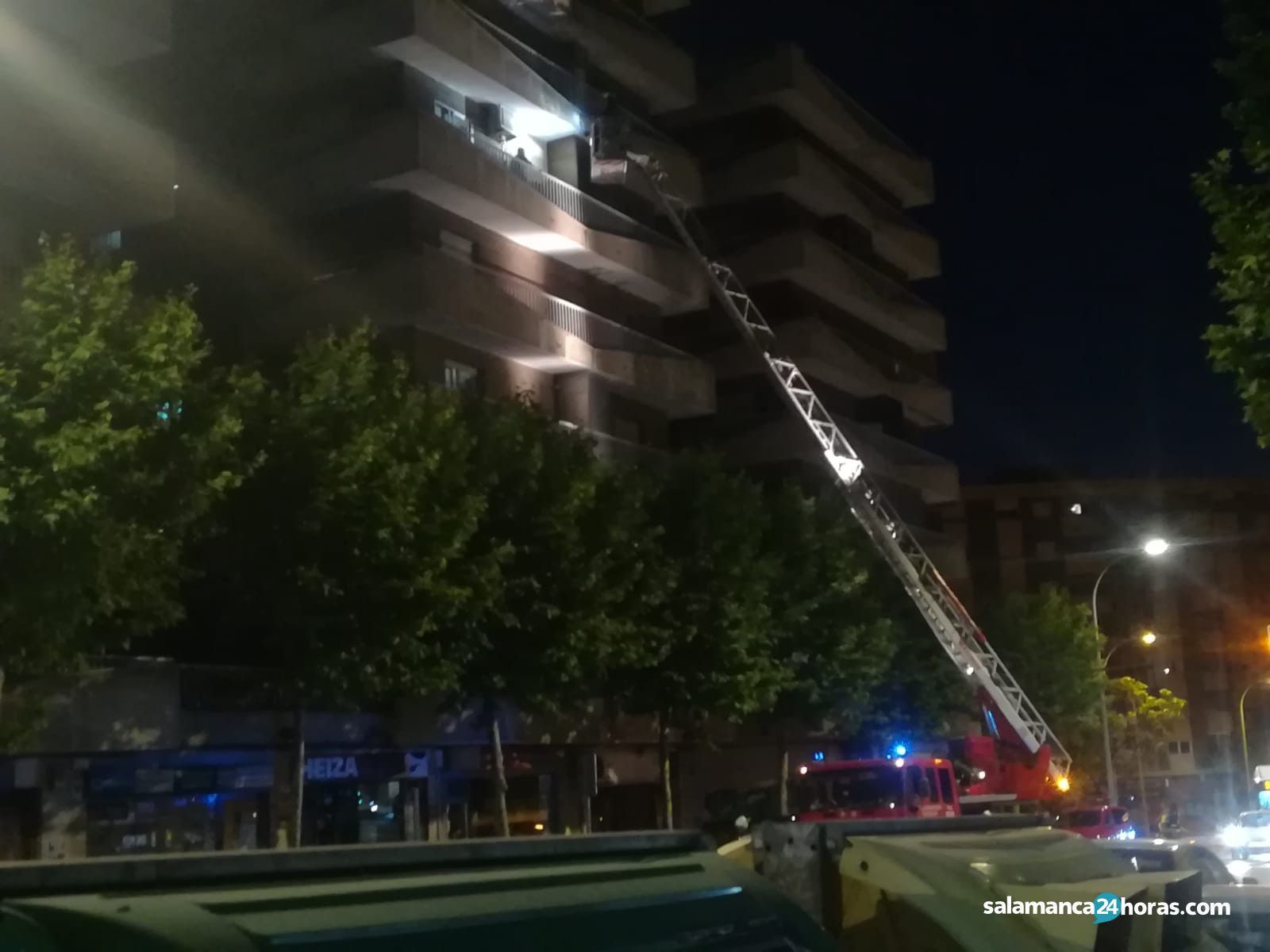 WhatsApp Image 2019 07 11 at 22.57.16