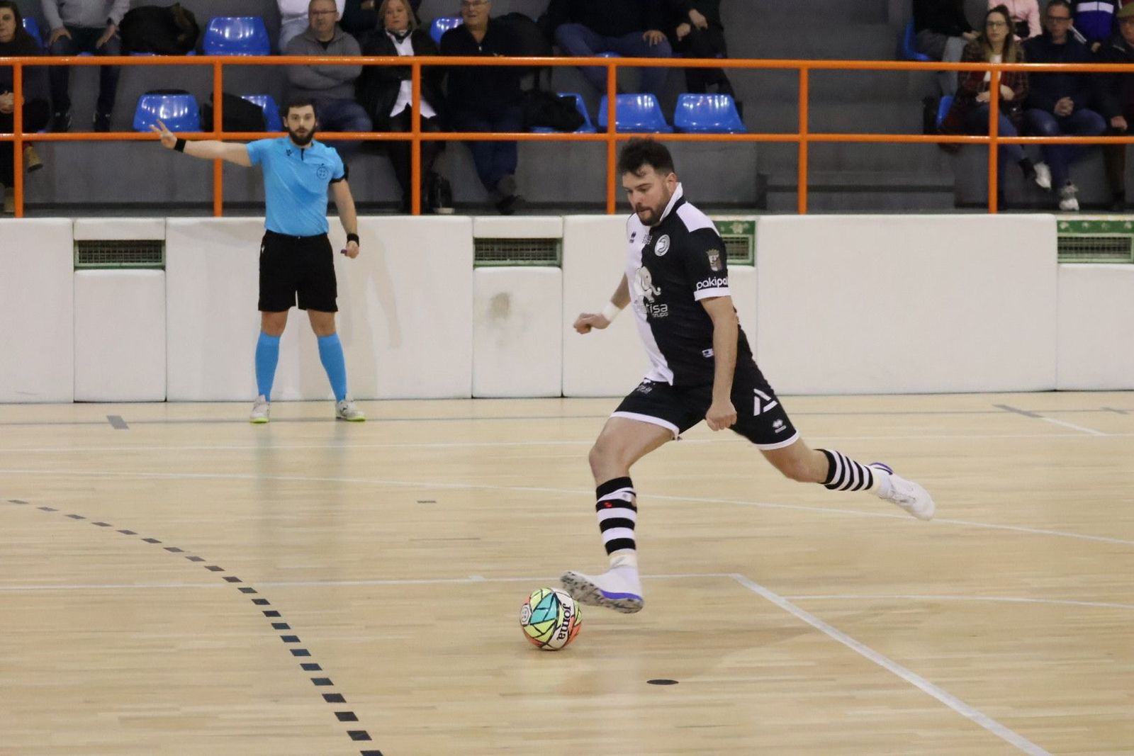 20240217194241-img-7064