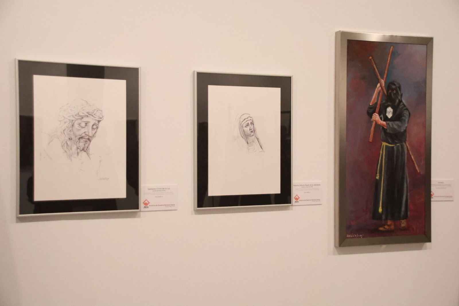 20240301111021-img-7586