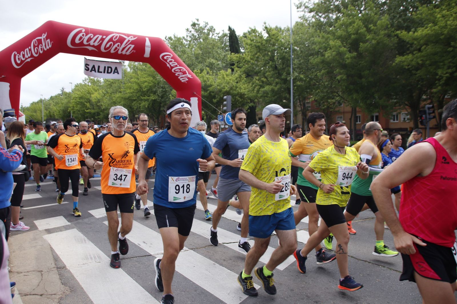 20220515093445-mg-7826