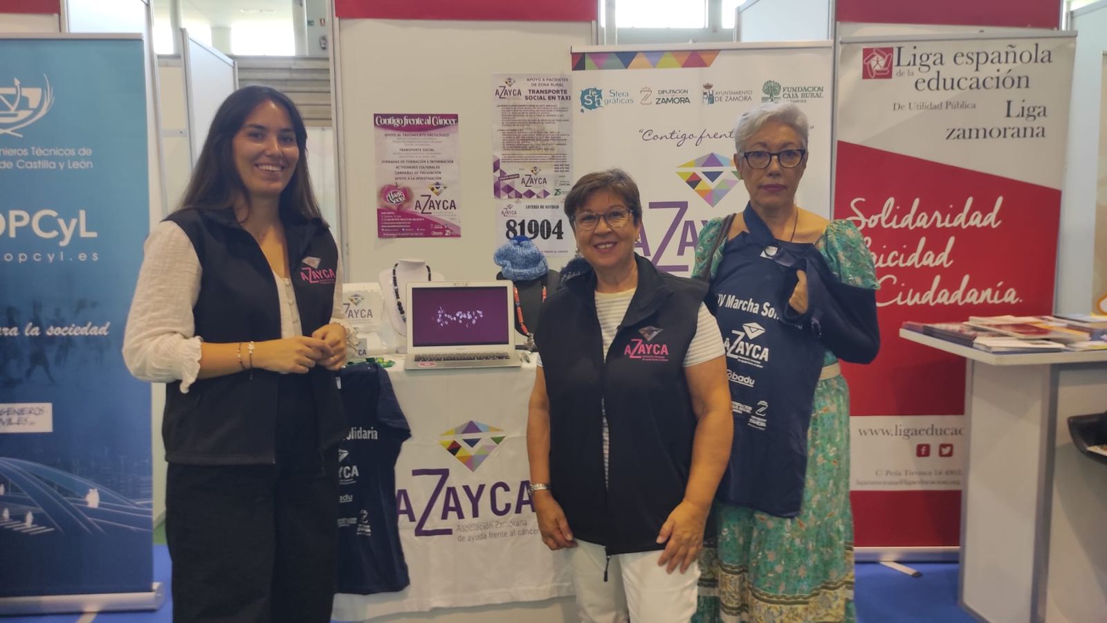 whatsapp-image-2023-09-27-at-13-11-50