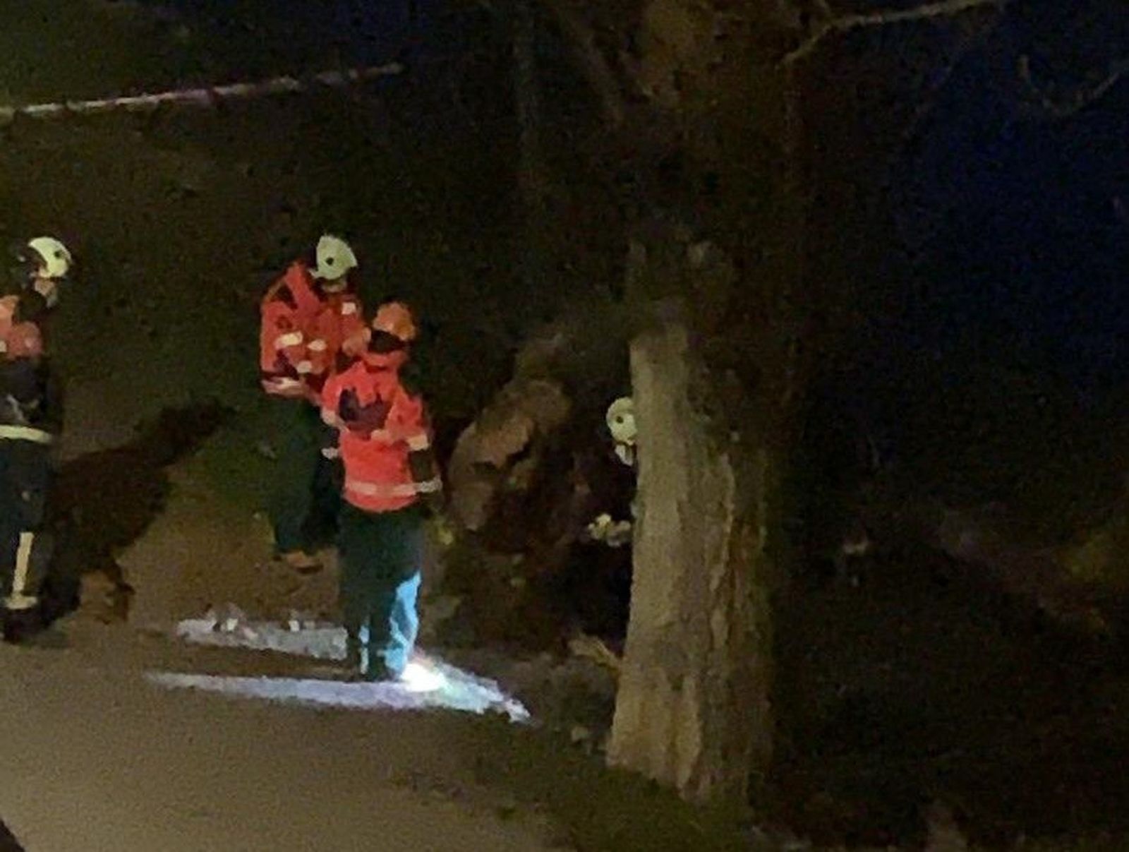 WhatsApp Image 2021 01 22 at 19.07.39