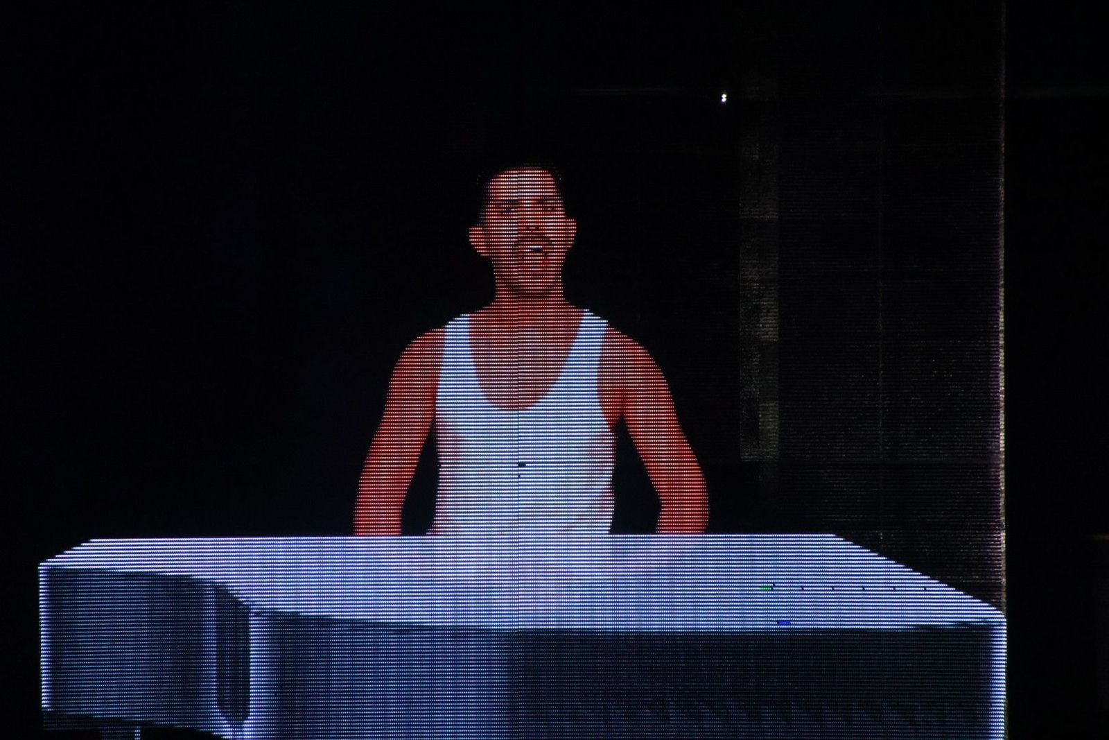 20240818232557-img-4848