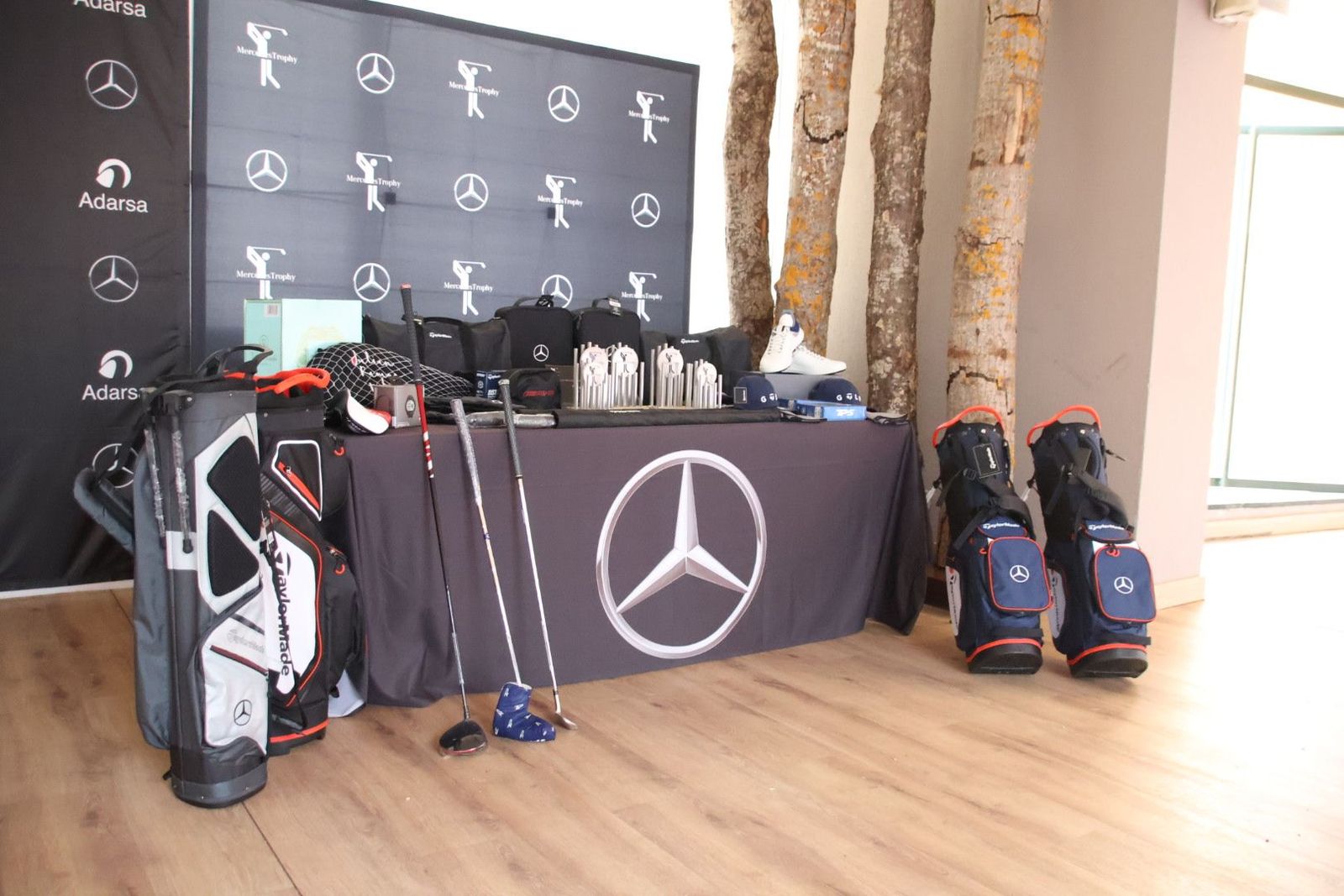 20230504134033-img-1445