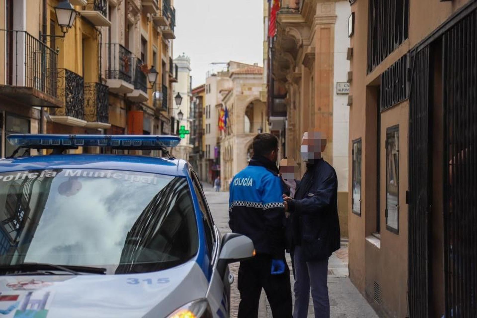 WhatsApp Image 2020 07 09 at 14.36.32