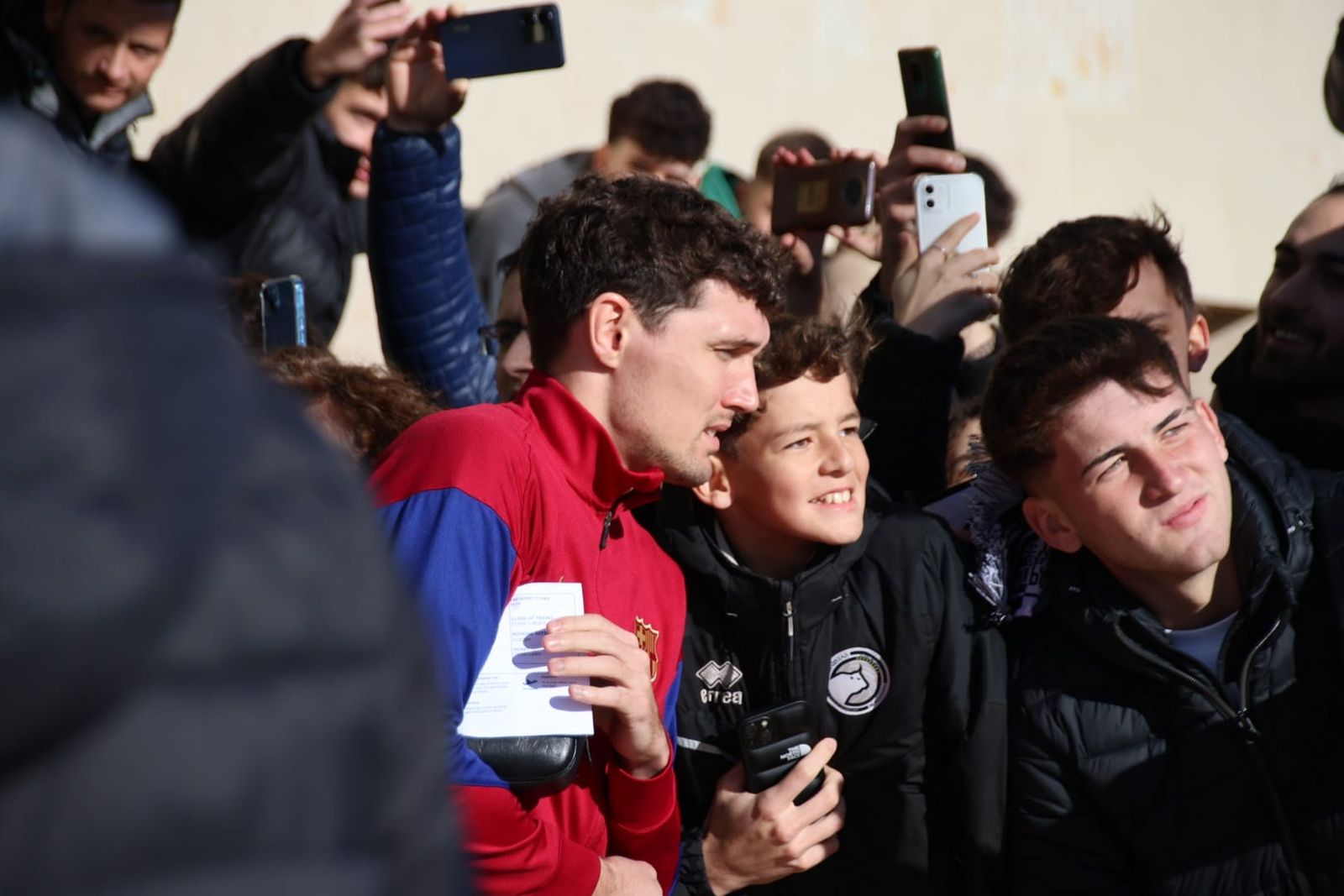 whatsapp-image-2024-01-18-at-11-37-02