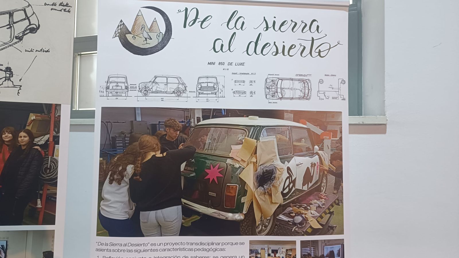 proyecto-educativo-de-la-sierra-al-desierto-con-un-mini-850-l-10