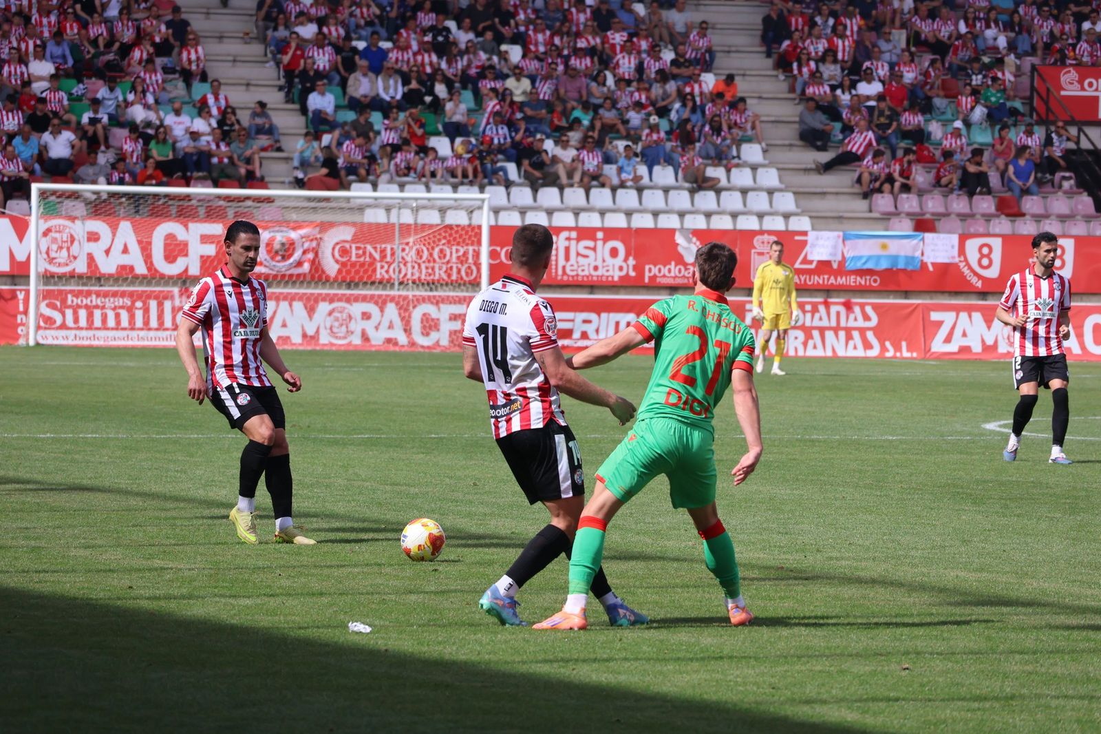 Zamora CF - Osasuna B (2).JPG