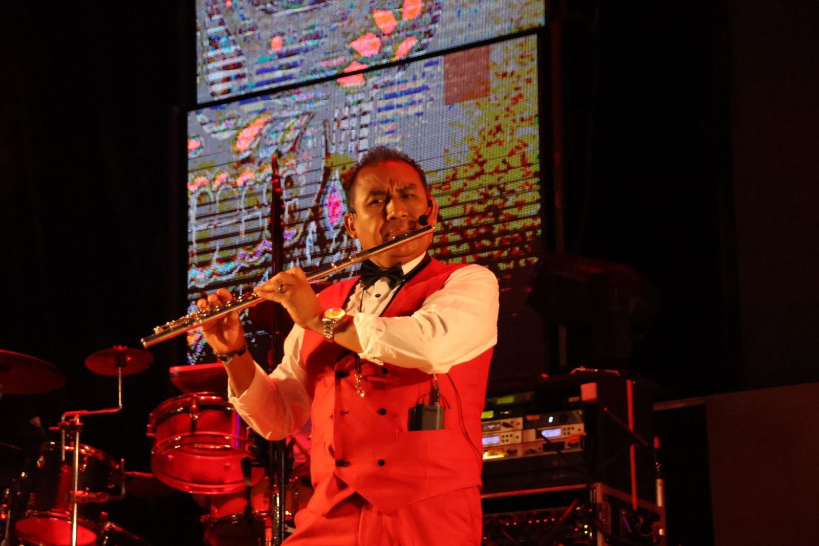 20230814231341-img-2374