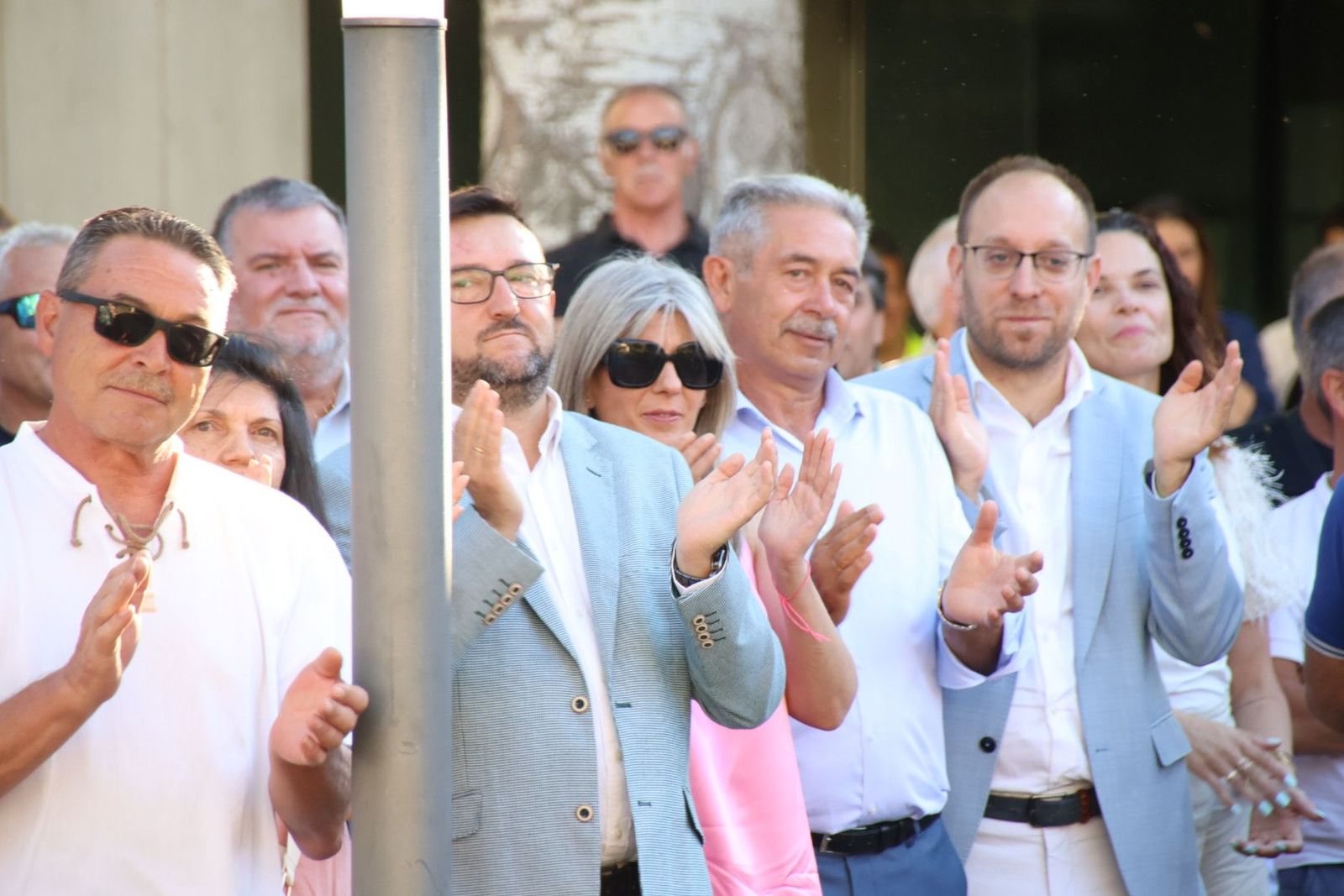 20240721191637-img-1822