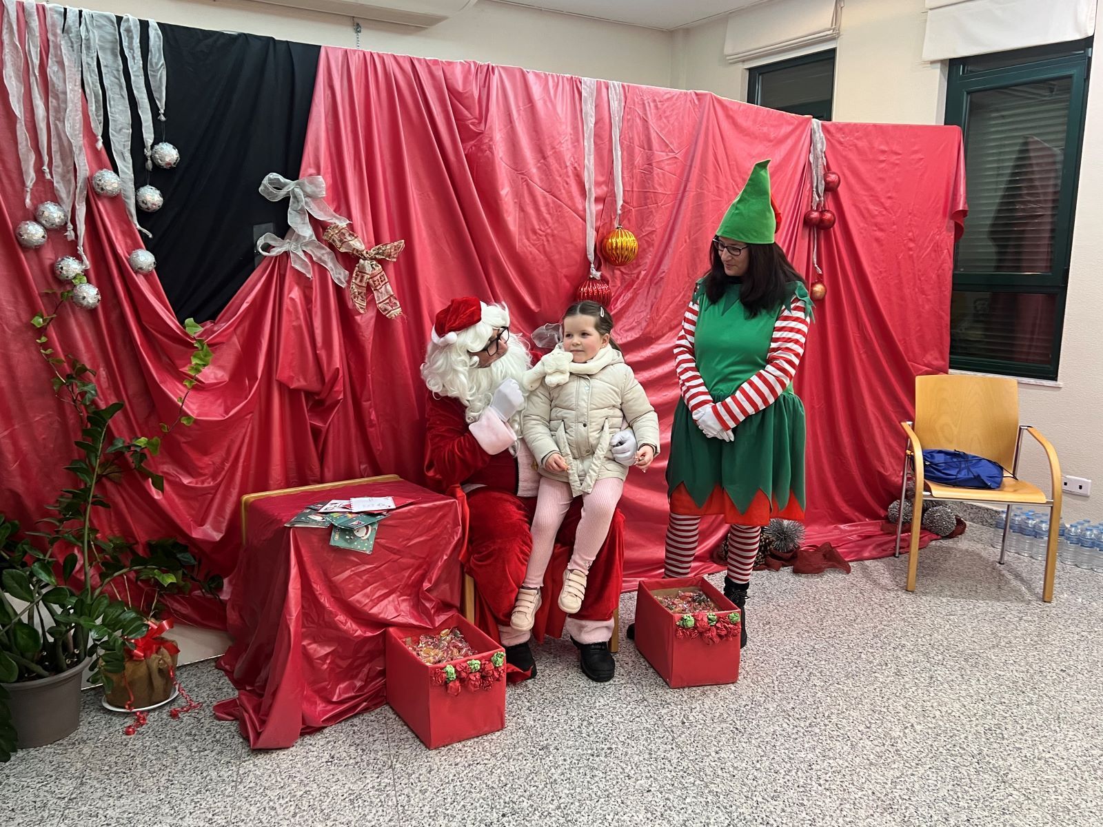 carbajosa-visita-papa-noel-7