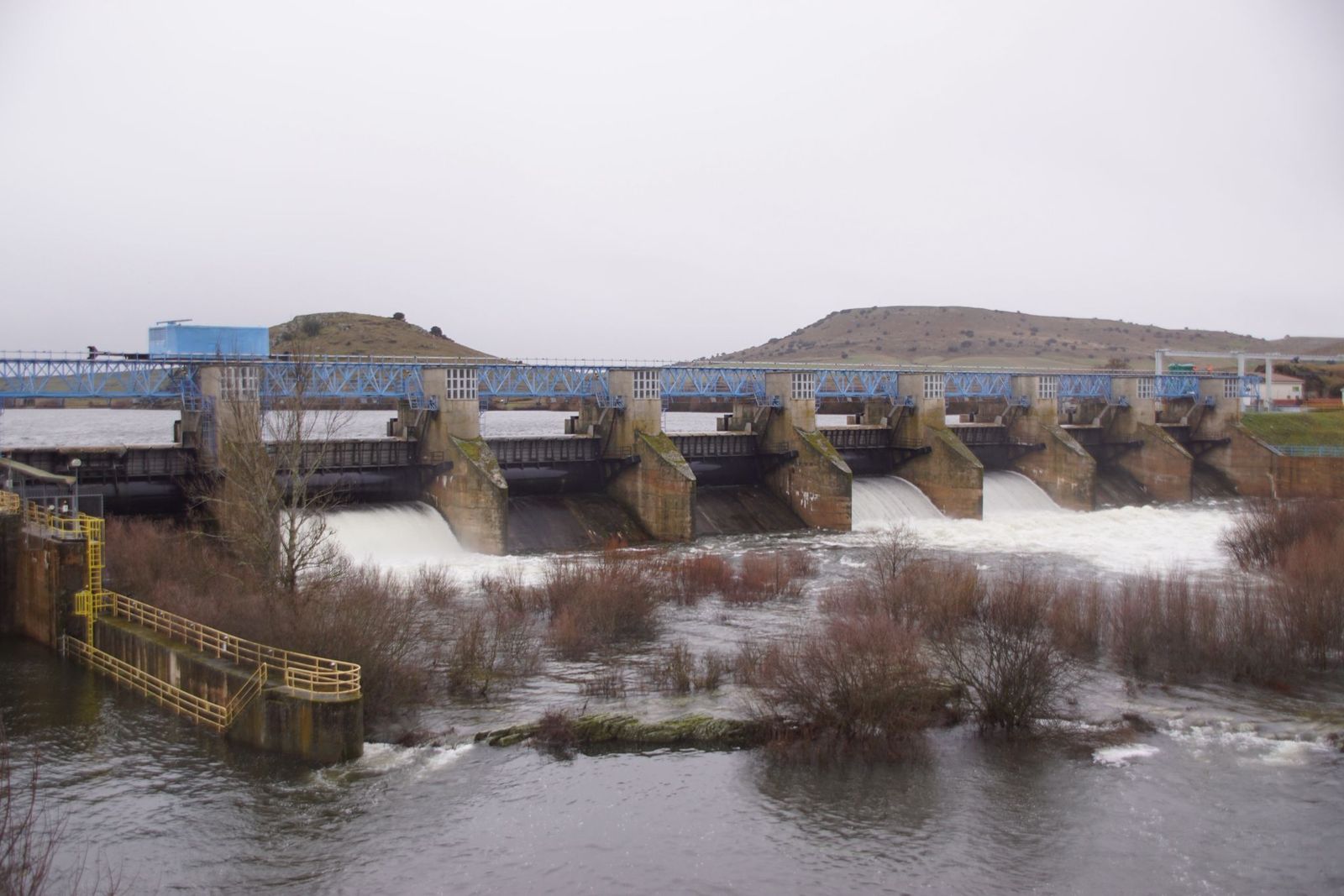 Azud de Villagonzalo  (19).jpeg