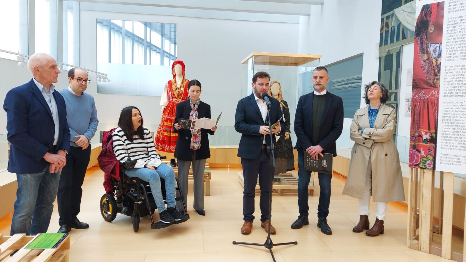 iv-festival-de-indumentaria-tradicional-13