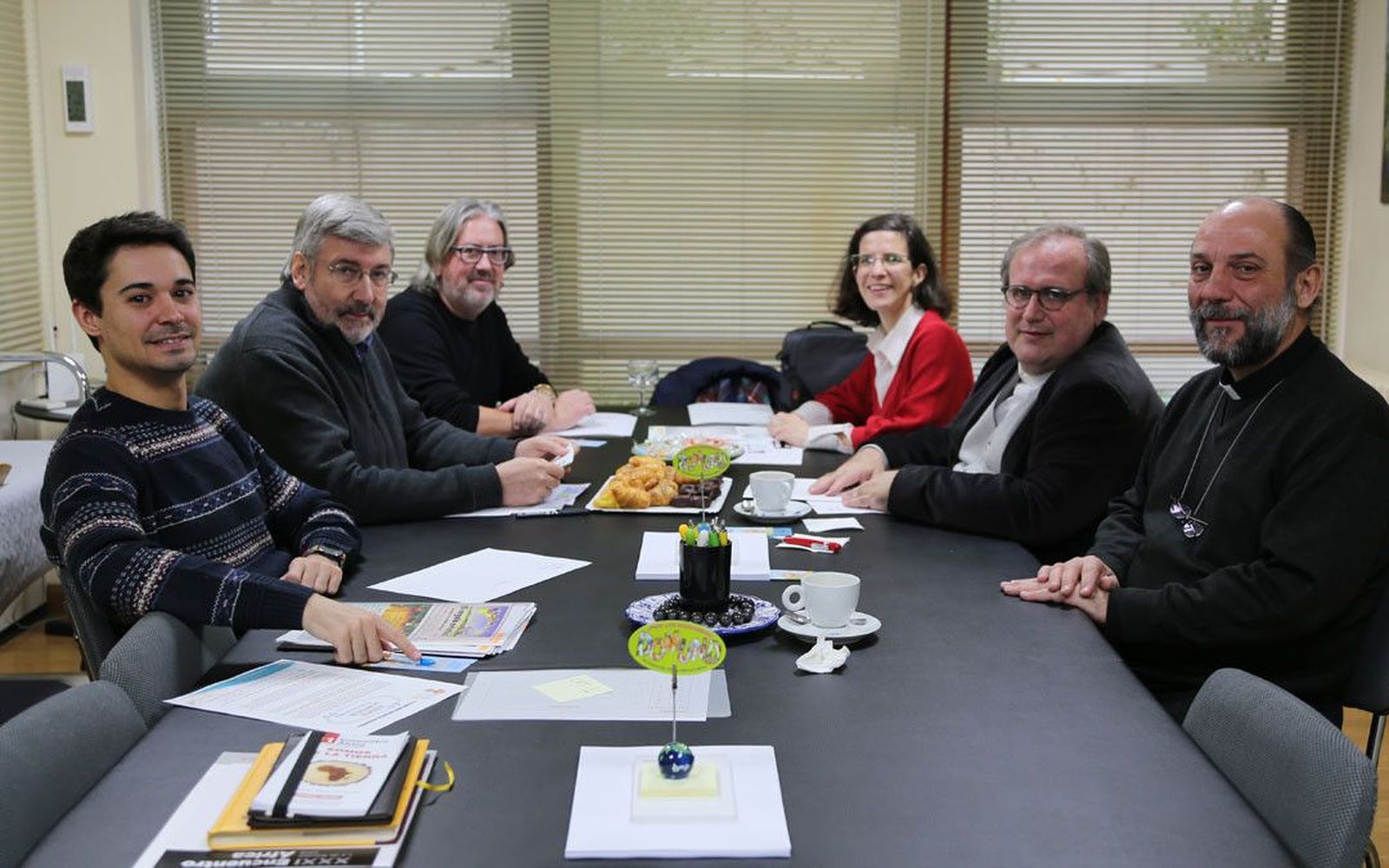 JuradoconcursorevistasIMweb