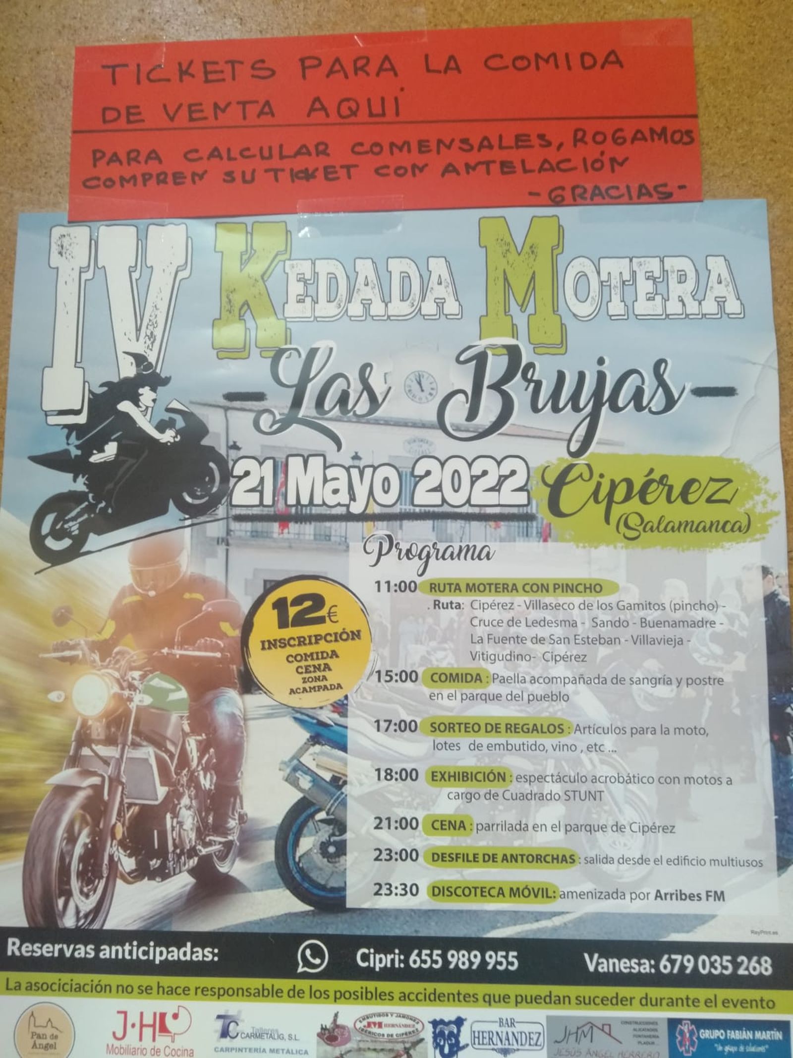 WhatsApp Image 2022 05 18 at 4.33.23 PM