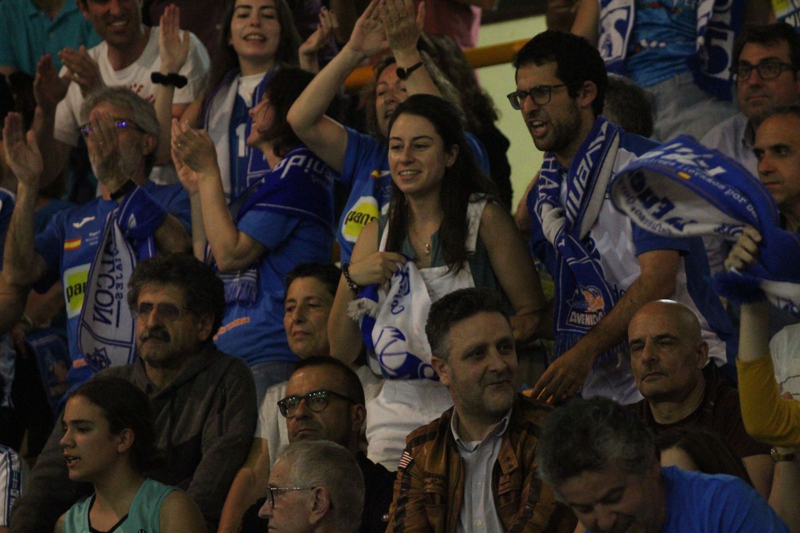 perfumerias-avenida-valencia-basket-82