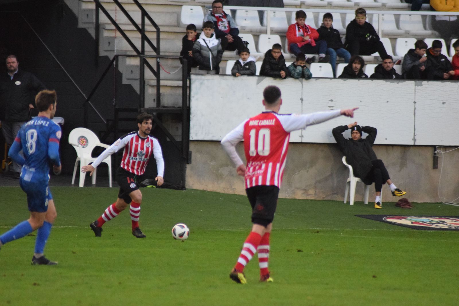 zamora-real-aviles-49