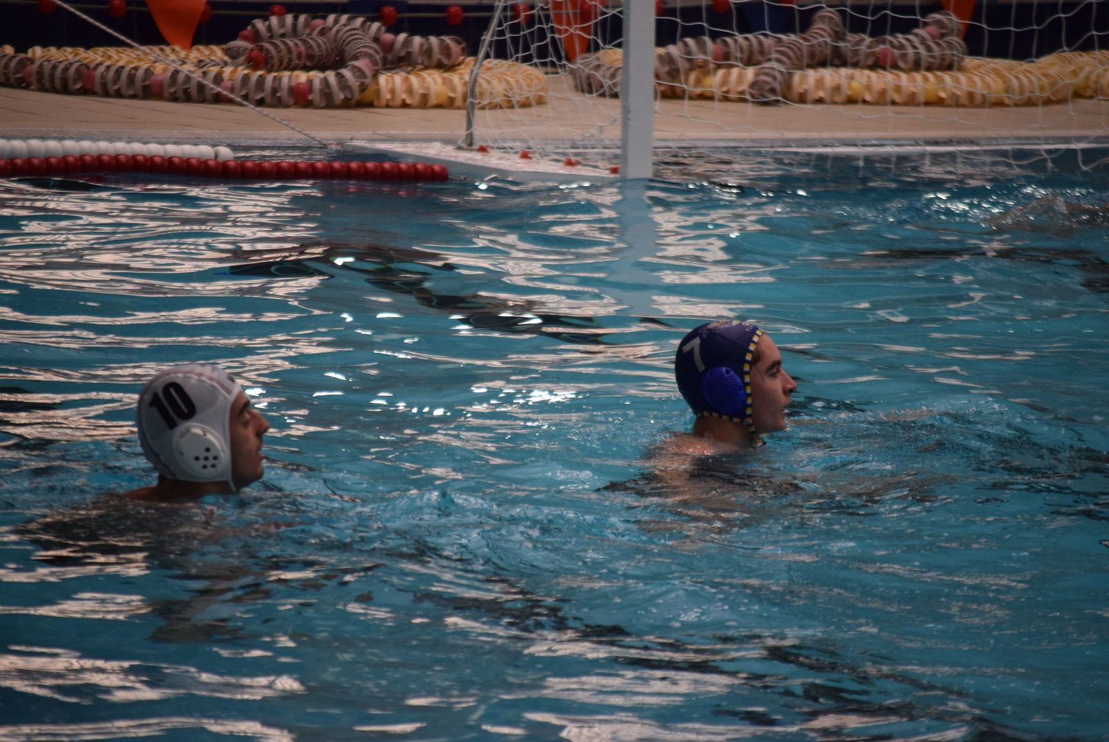 waterpolo-zamora-waterpolo-villamediana-27